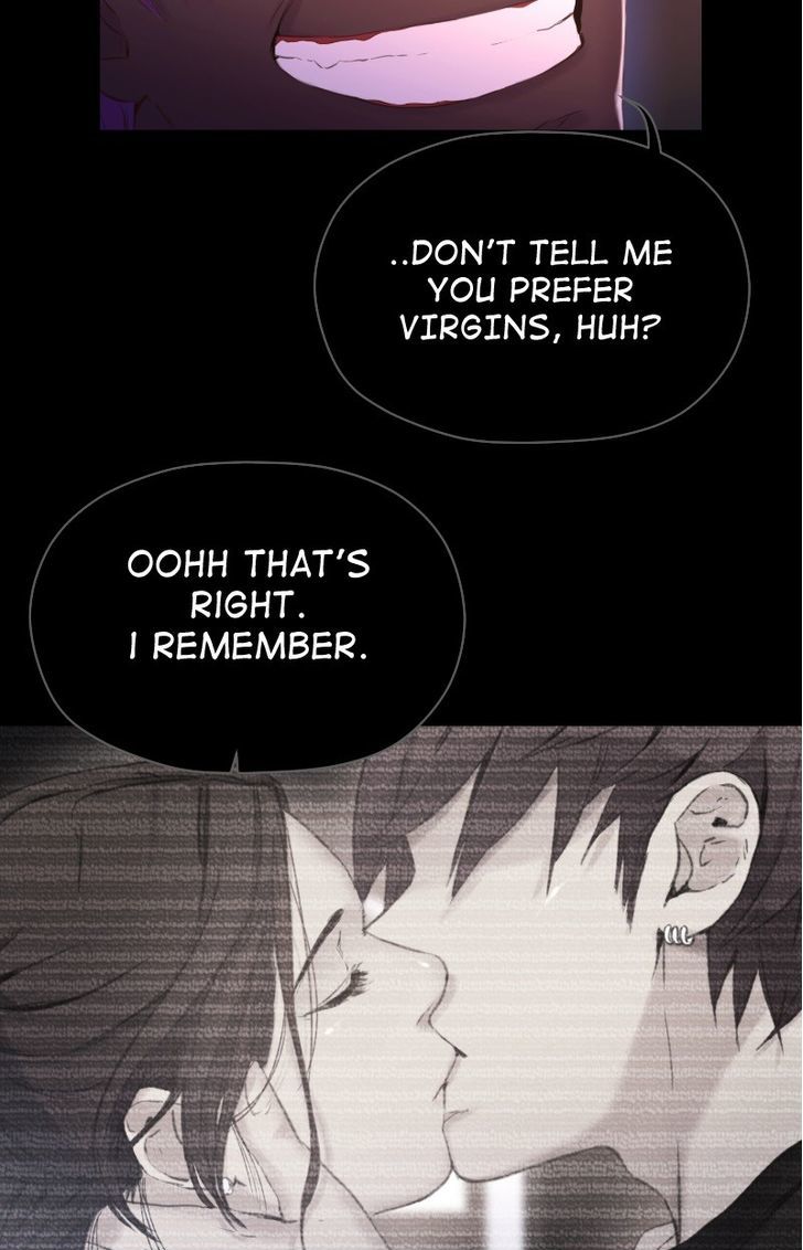 Page 29 of Chapter 43