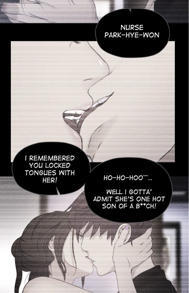 Page 30 of Chapter 43
