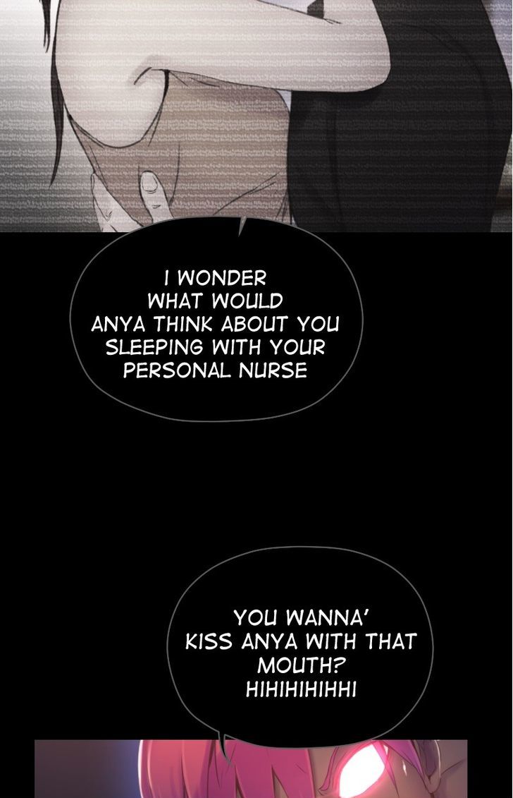 Page 31 of Chapter 43