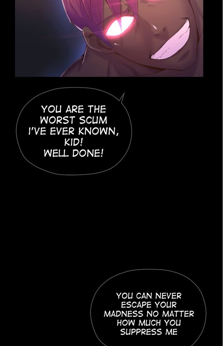 Page 32 of Chapter 43