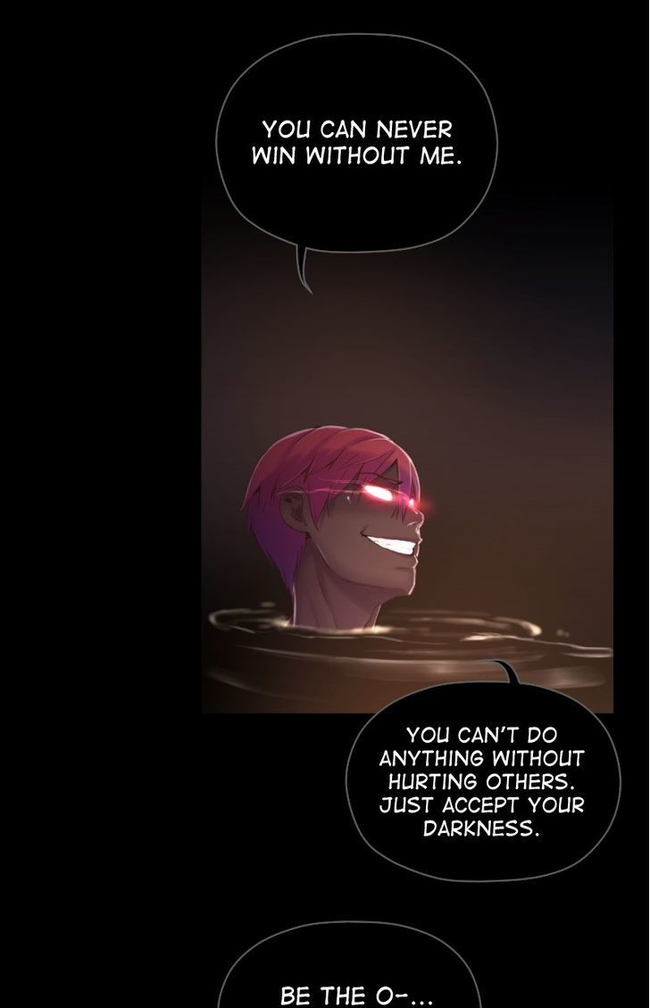 Page 34 of Chapter 43