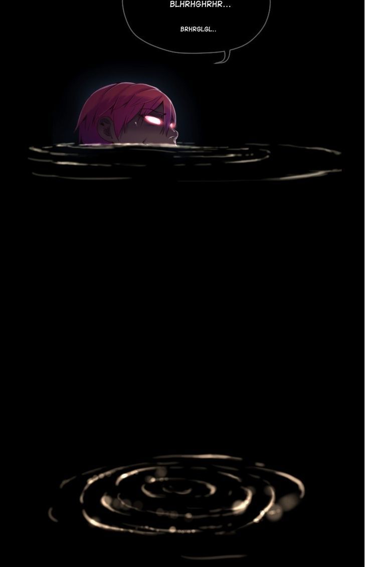 Page 35 of Chapter 43