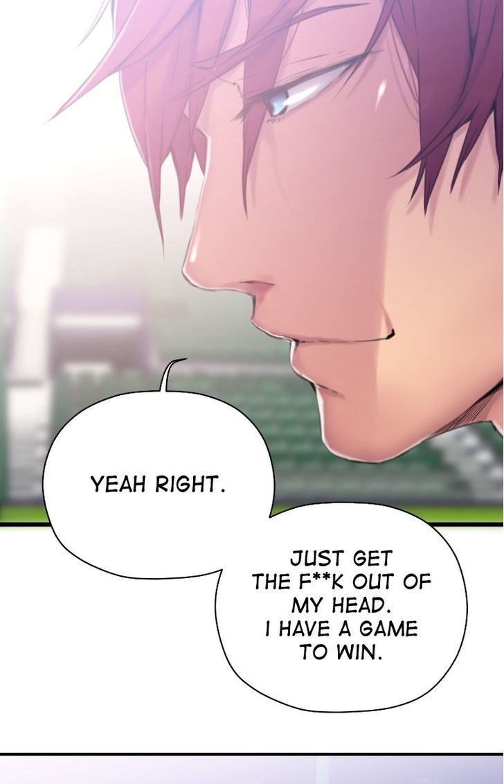 Page 37 of Chapter 43