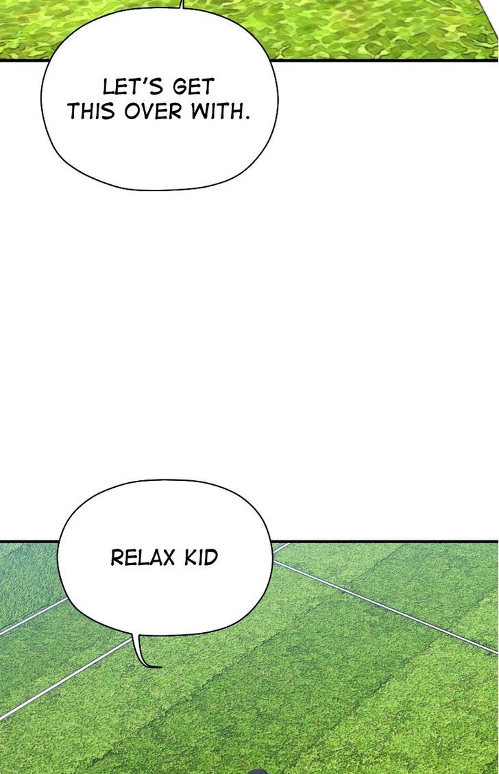 Page 39 of Chapter 43