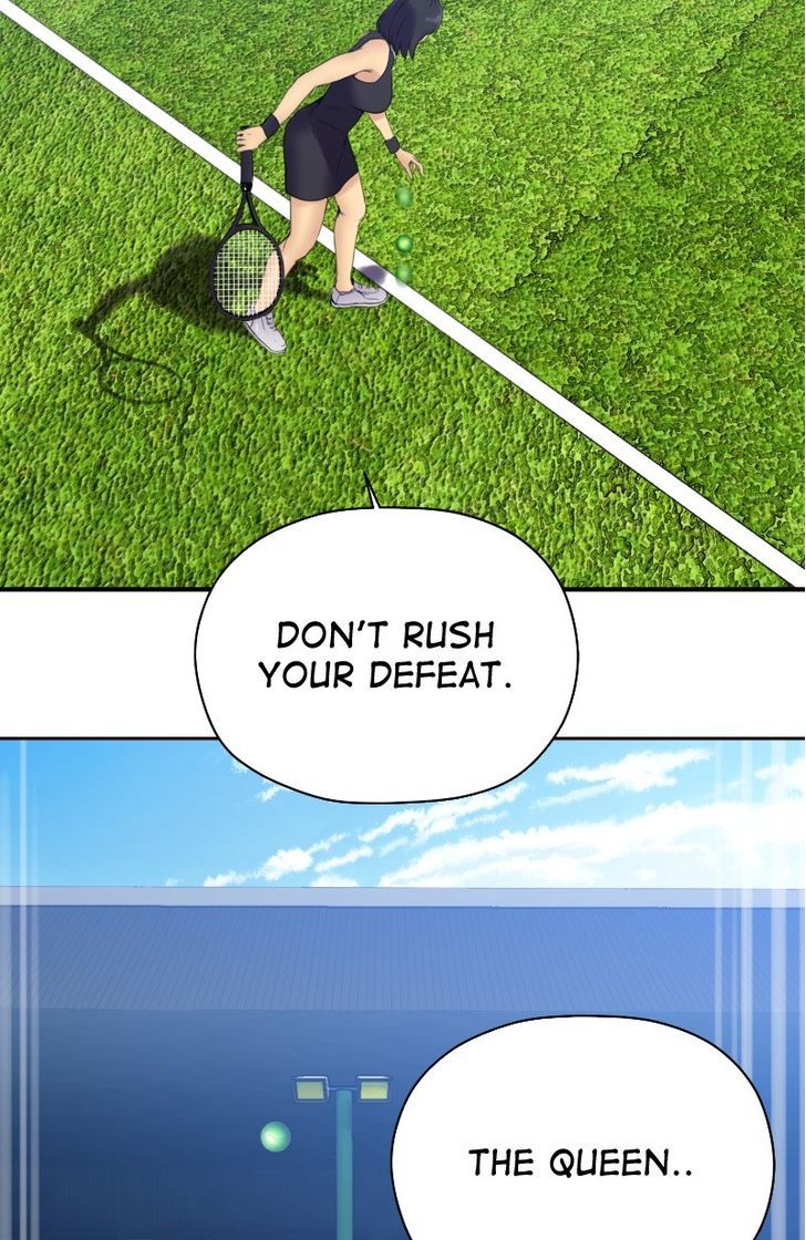 Page 40 of Chapter 43