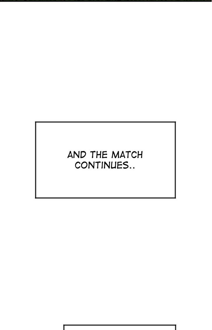 Page 43 of Chapter 43