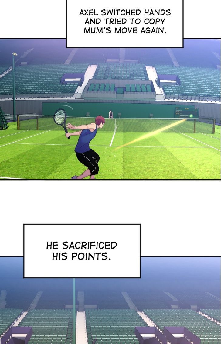 Page 44 of Chapter 43