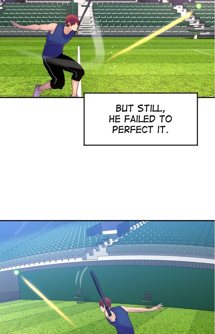 Page 45 of Chapter 43