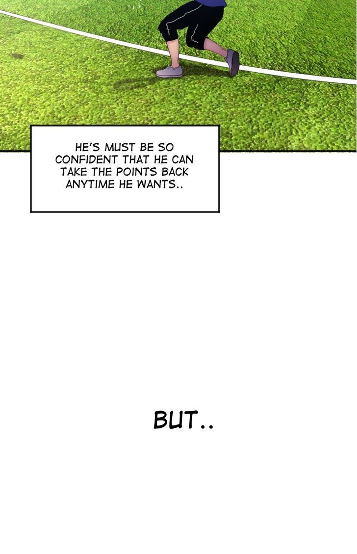 Page 46 of Chapter 43
