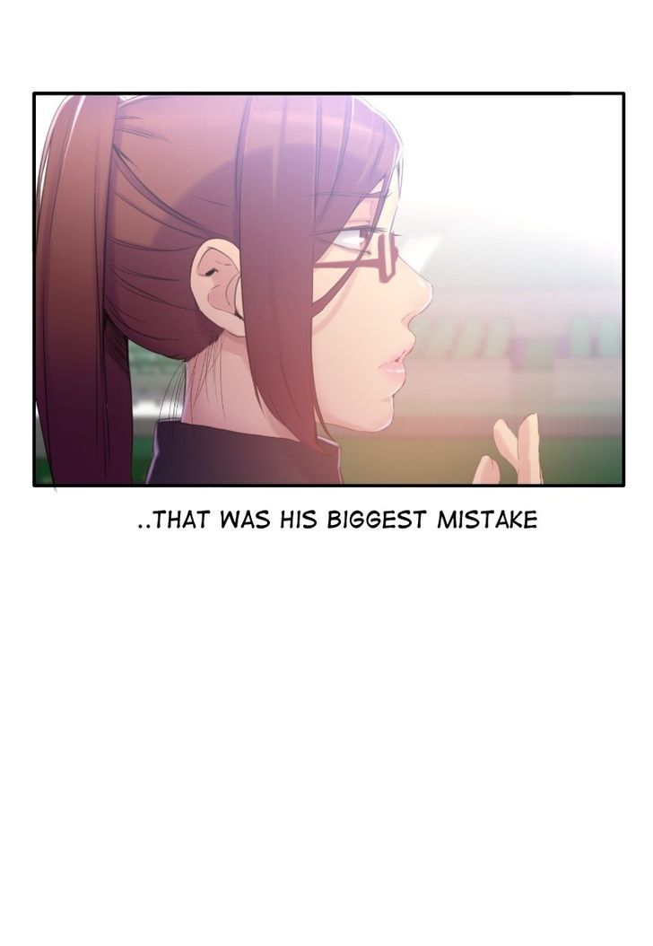 Page 47 of Chapter 43