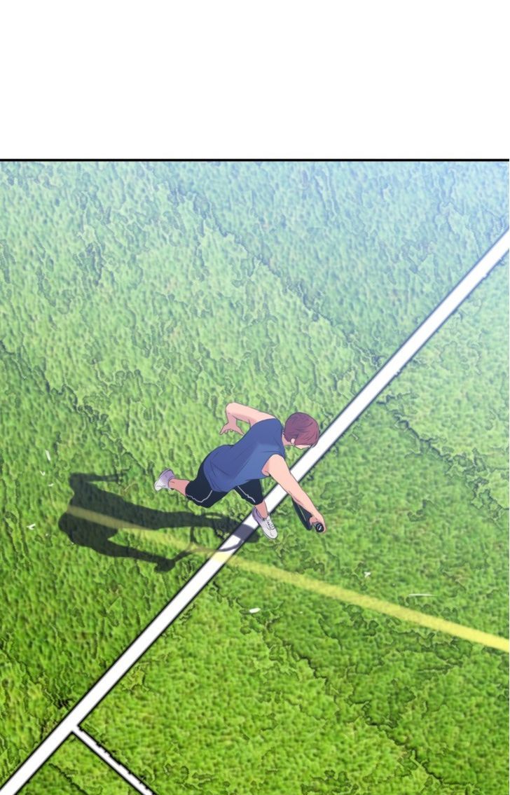 Page 48 of Chapter 43