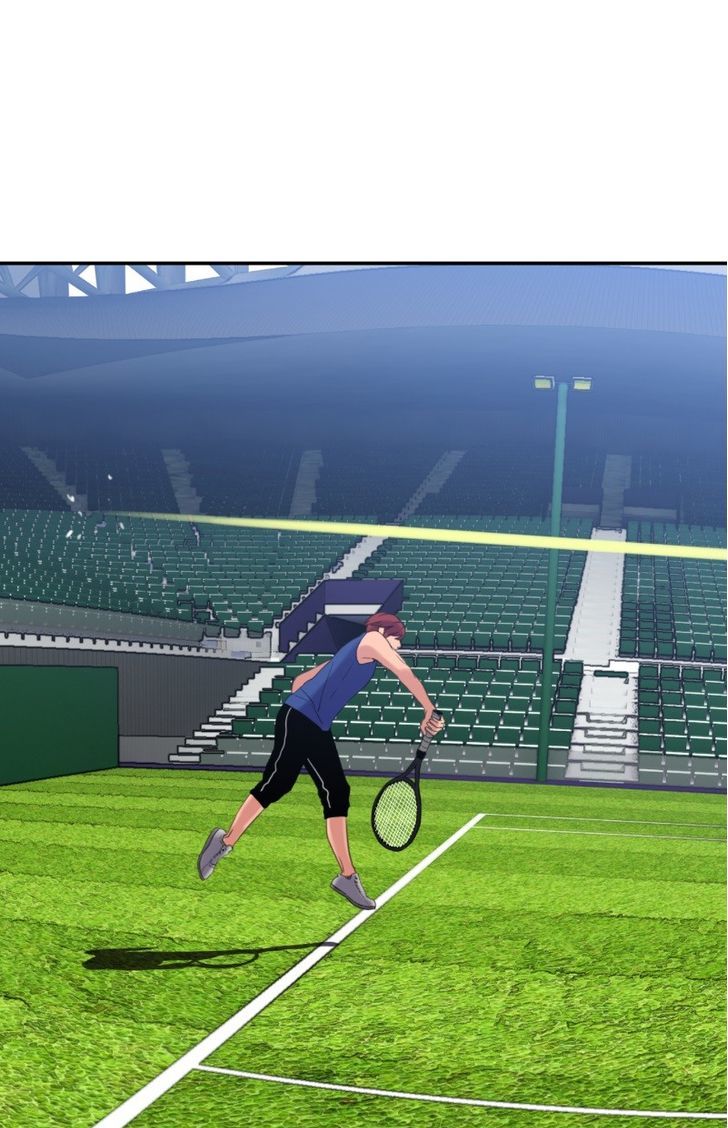 Page 58 of Chapter 43