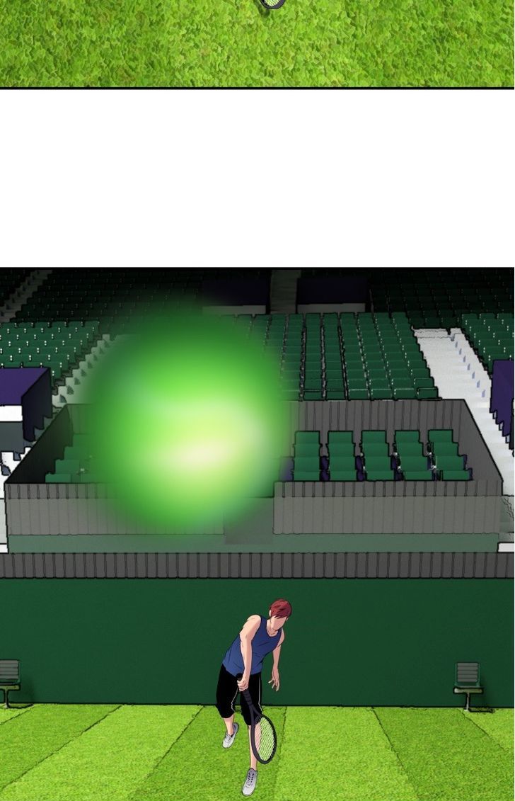 Page 68 of Chapter 43