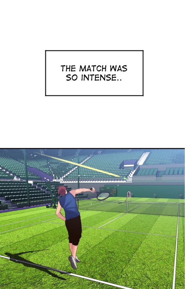 Page 70 of Chapter 43