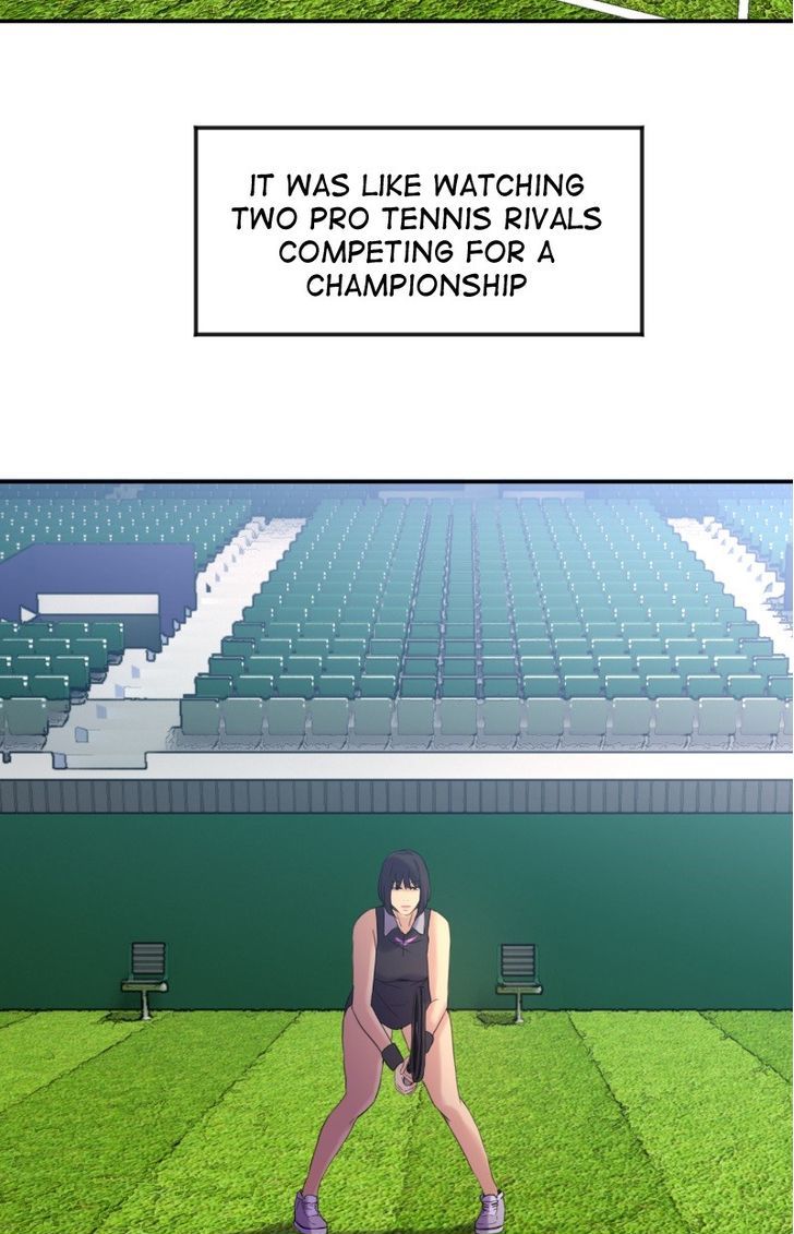 Page 71 of Chapter 43