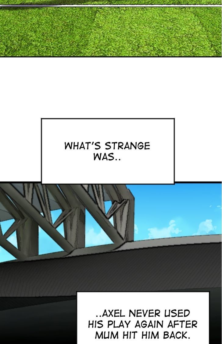 Page 72 of Chapter 43