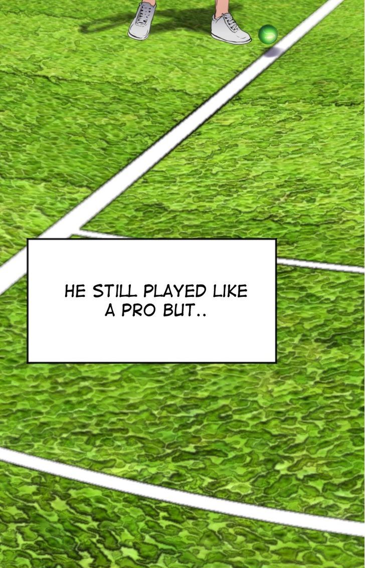 Page 74 of Chapter 43