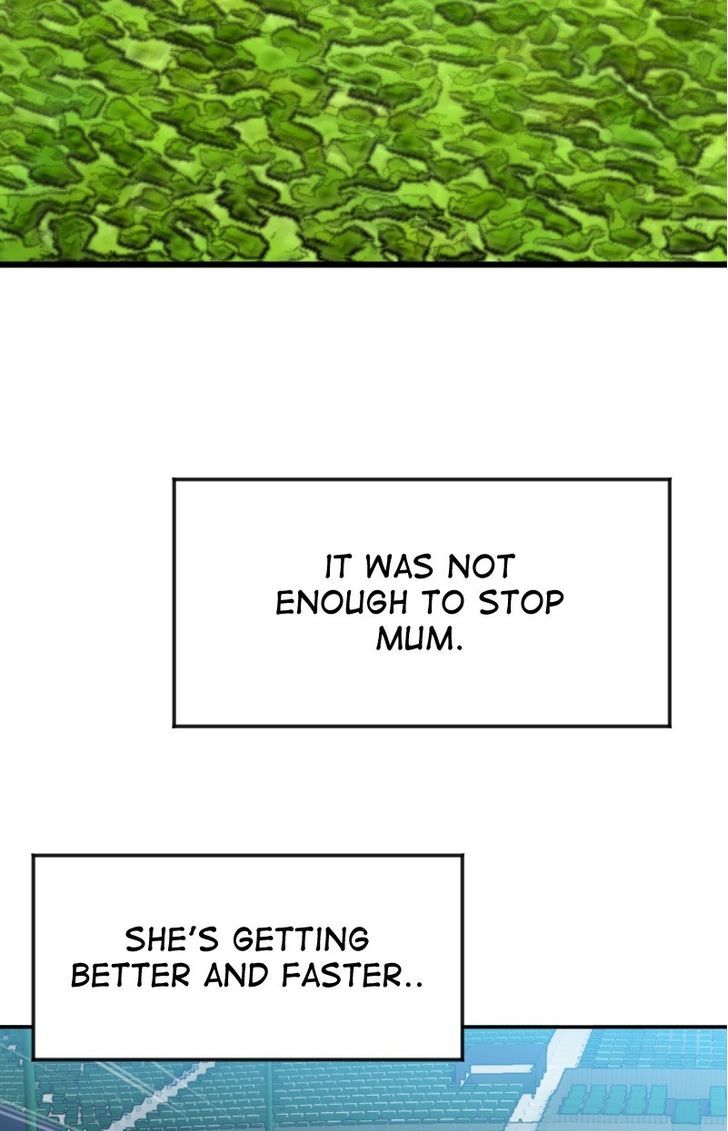 Page 75 of Chapter 43