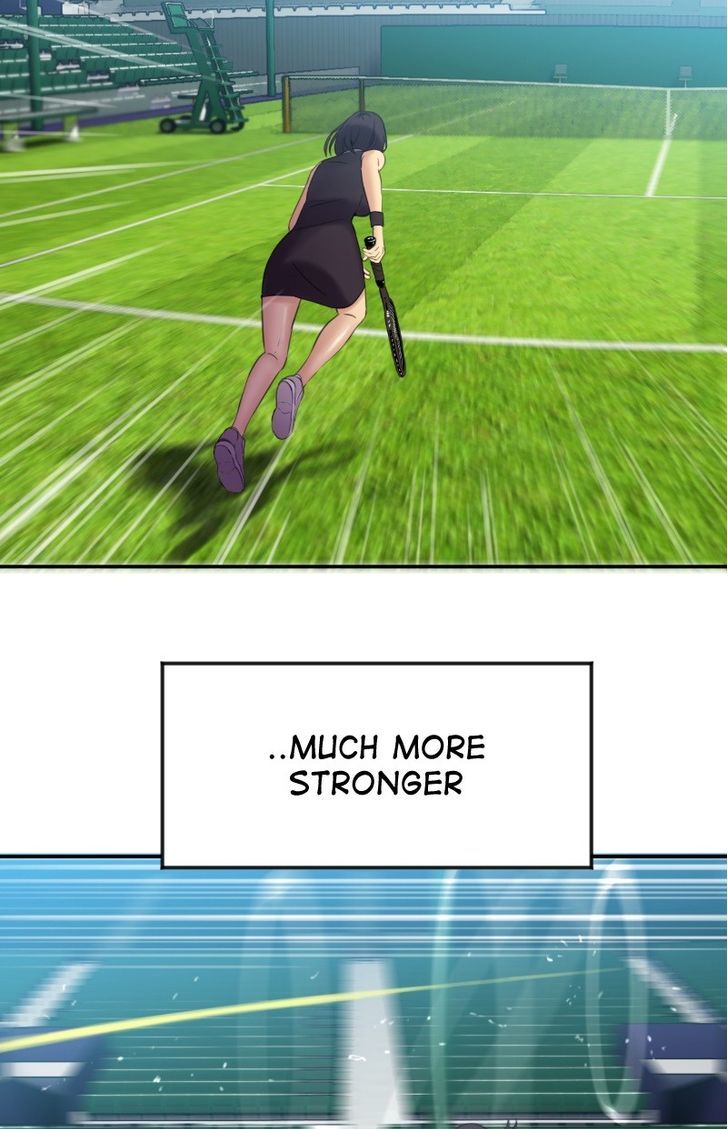 Page 76 of Chapter 43