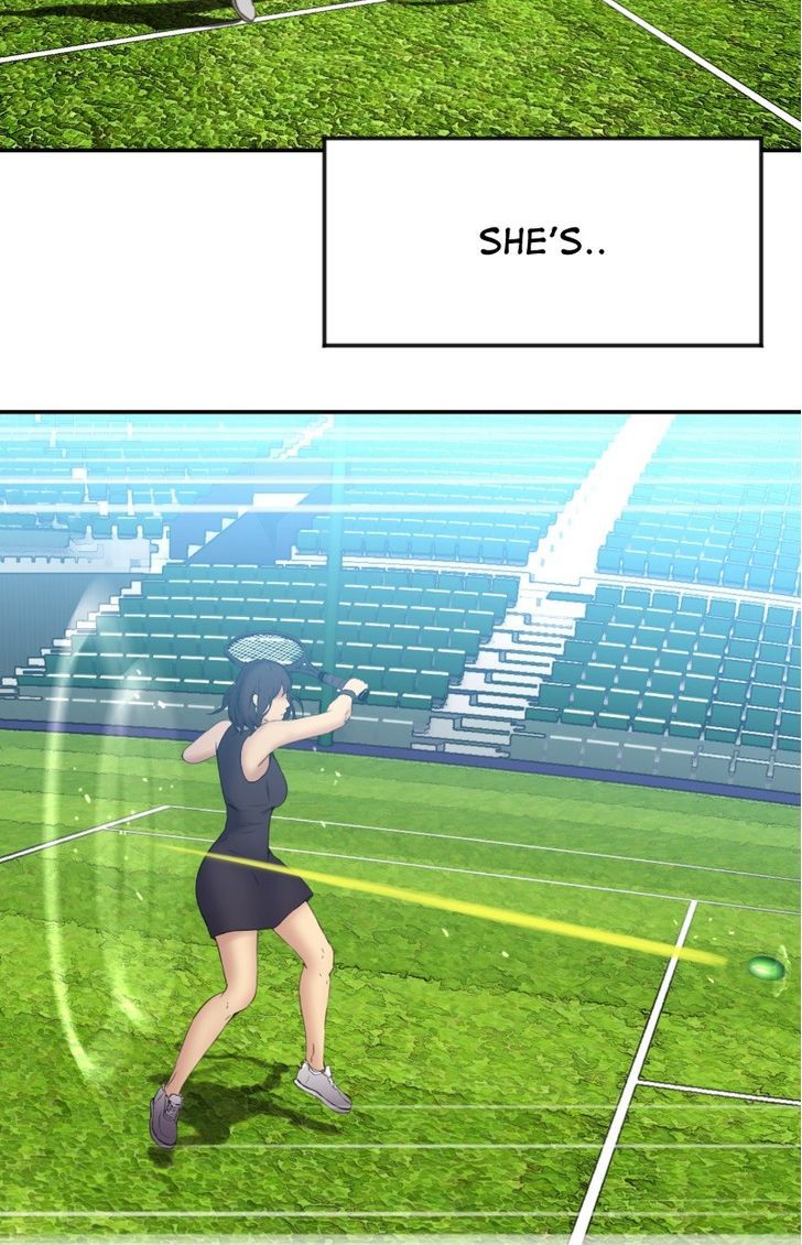 Page 78 of Chapter 43