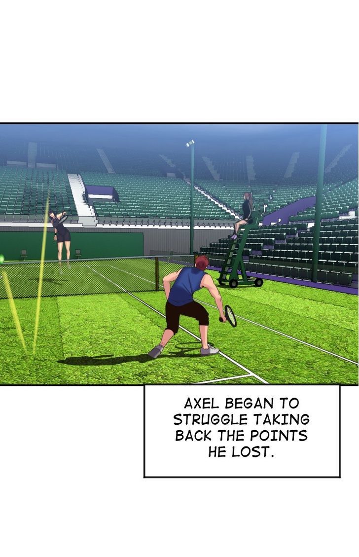 Page 80 of Chapter 43