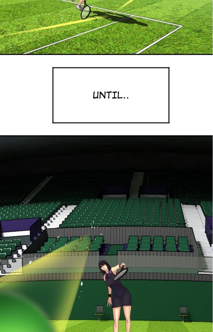Page 82 of Chapter 43