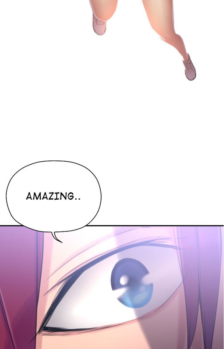 Page 90 of Chapter 43