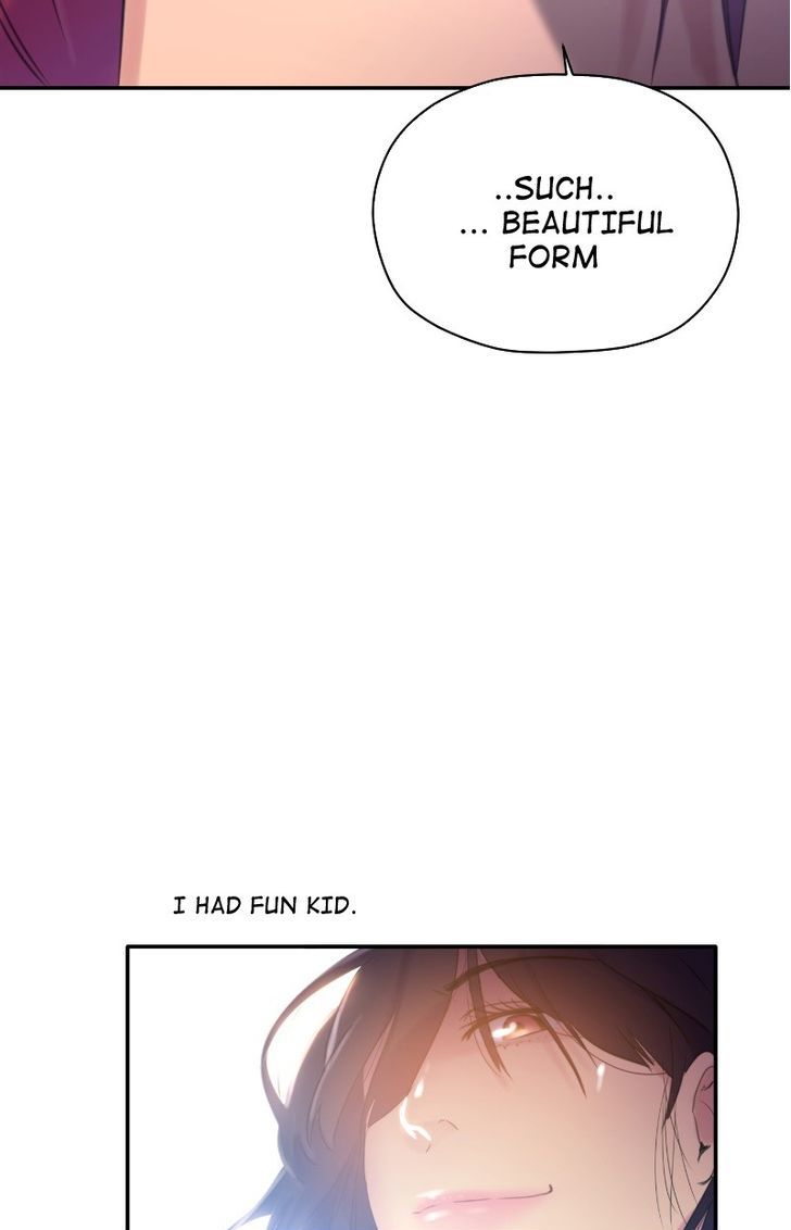 Page 91 of Chapter 43