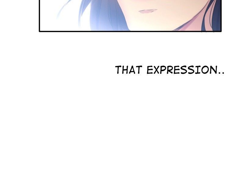 Page 92 of Chapter 43