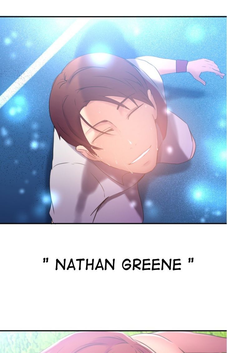 Page 94 of Chapter 43