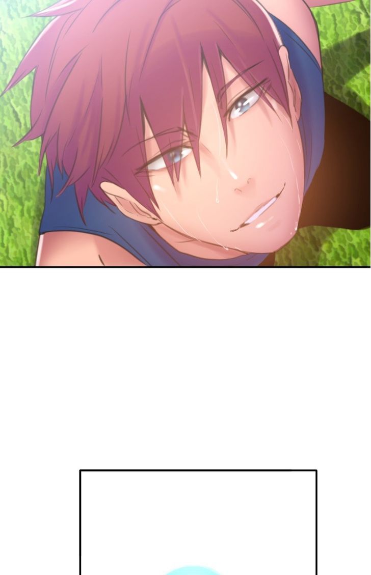 Page 95 of Chapter 43