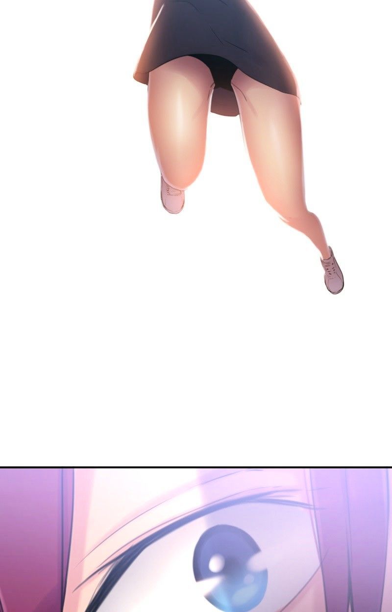 Page 2 of Chapter 44