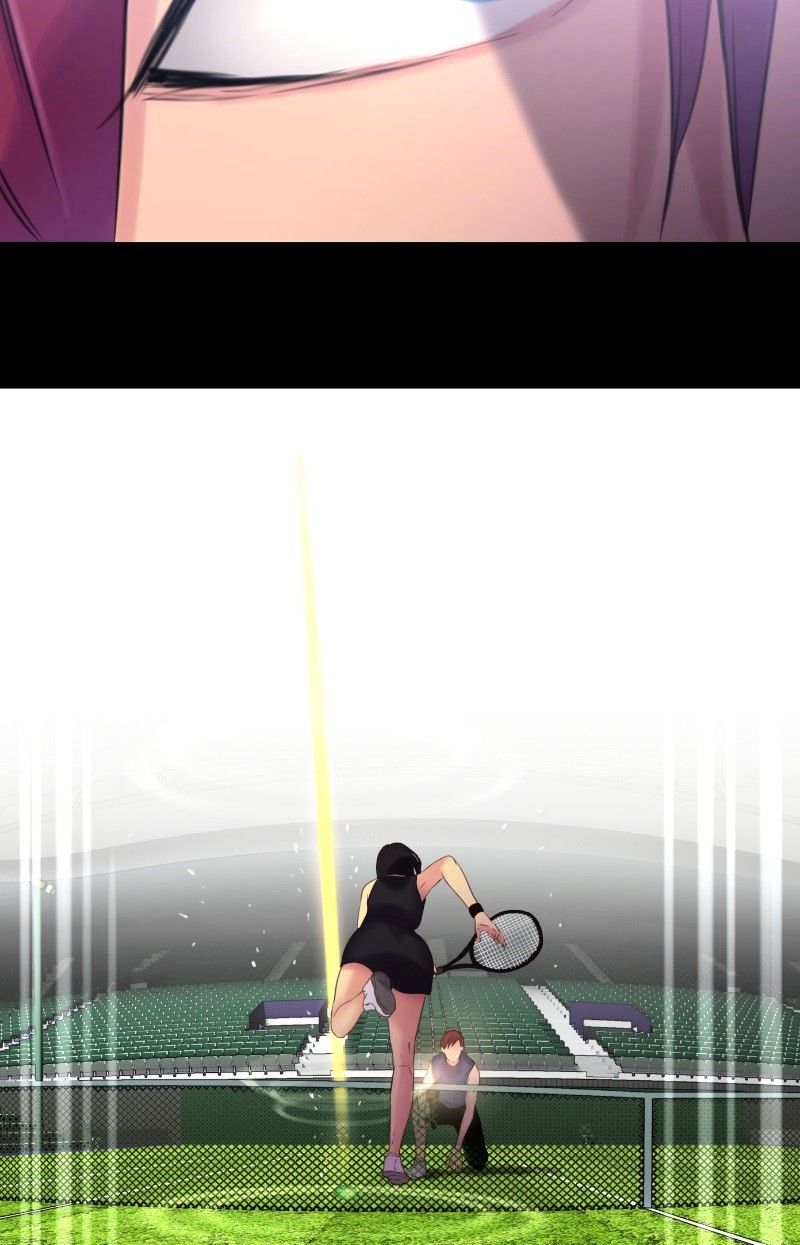 Page 3 of Chapter 44