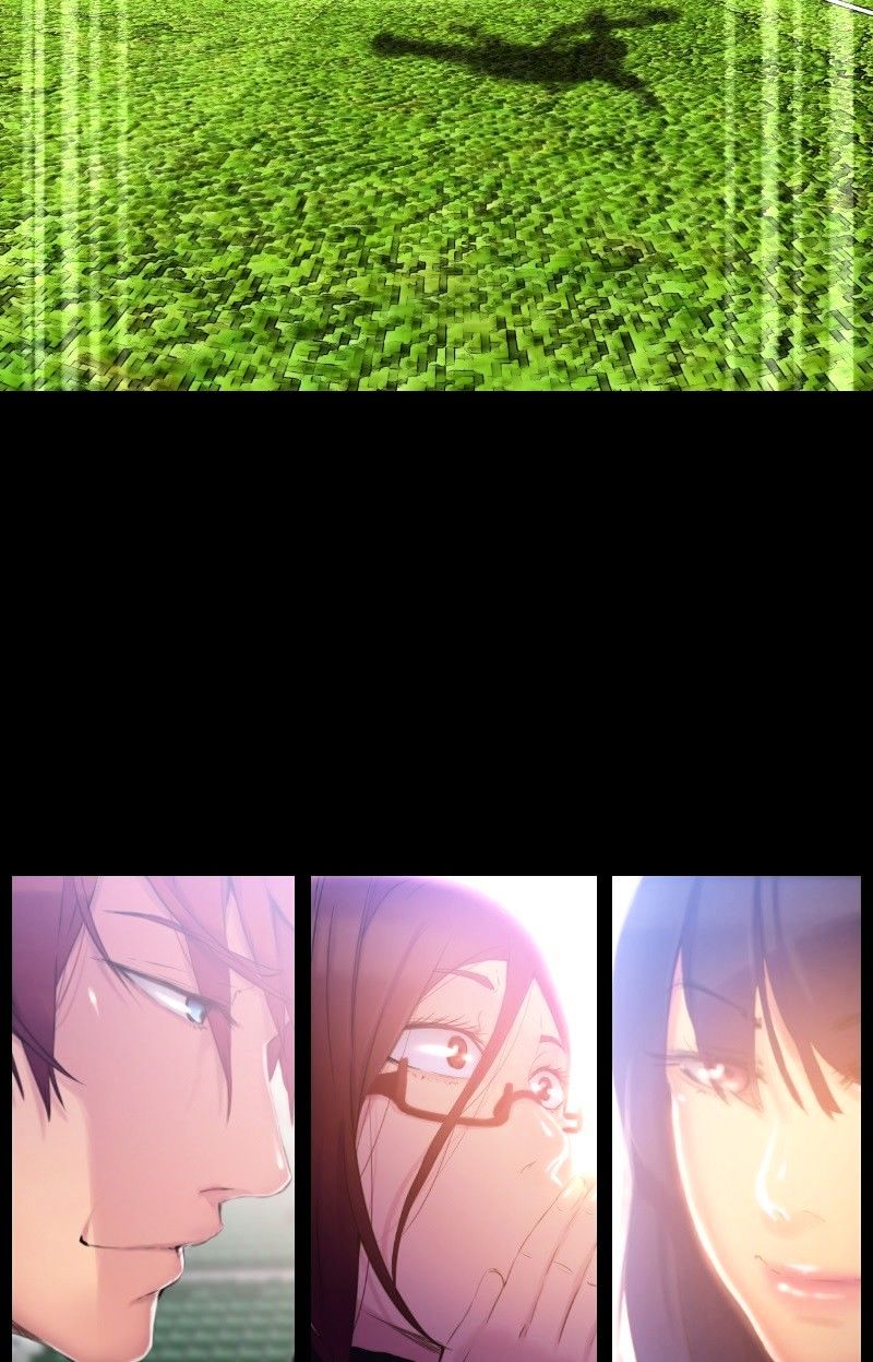 Page 4 of Chapter 44