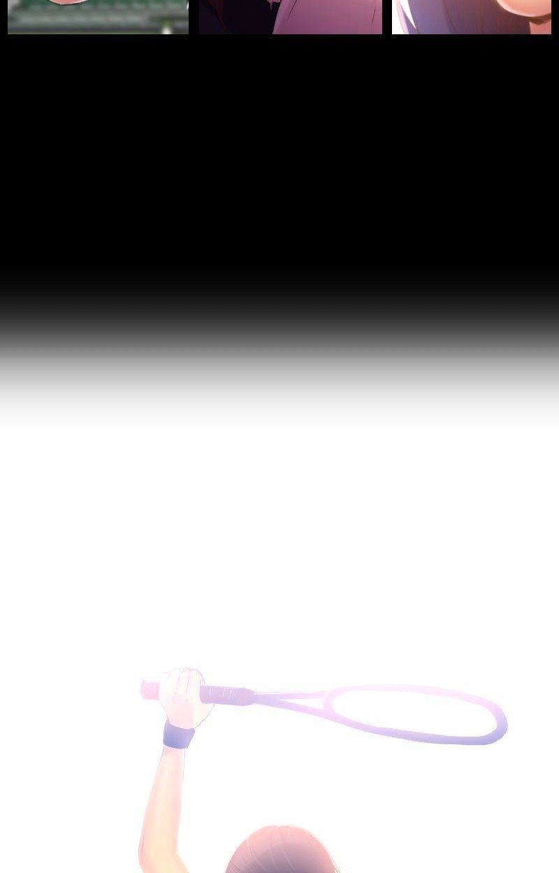 Page 5 of Chapter 44