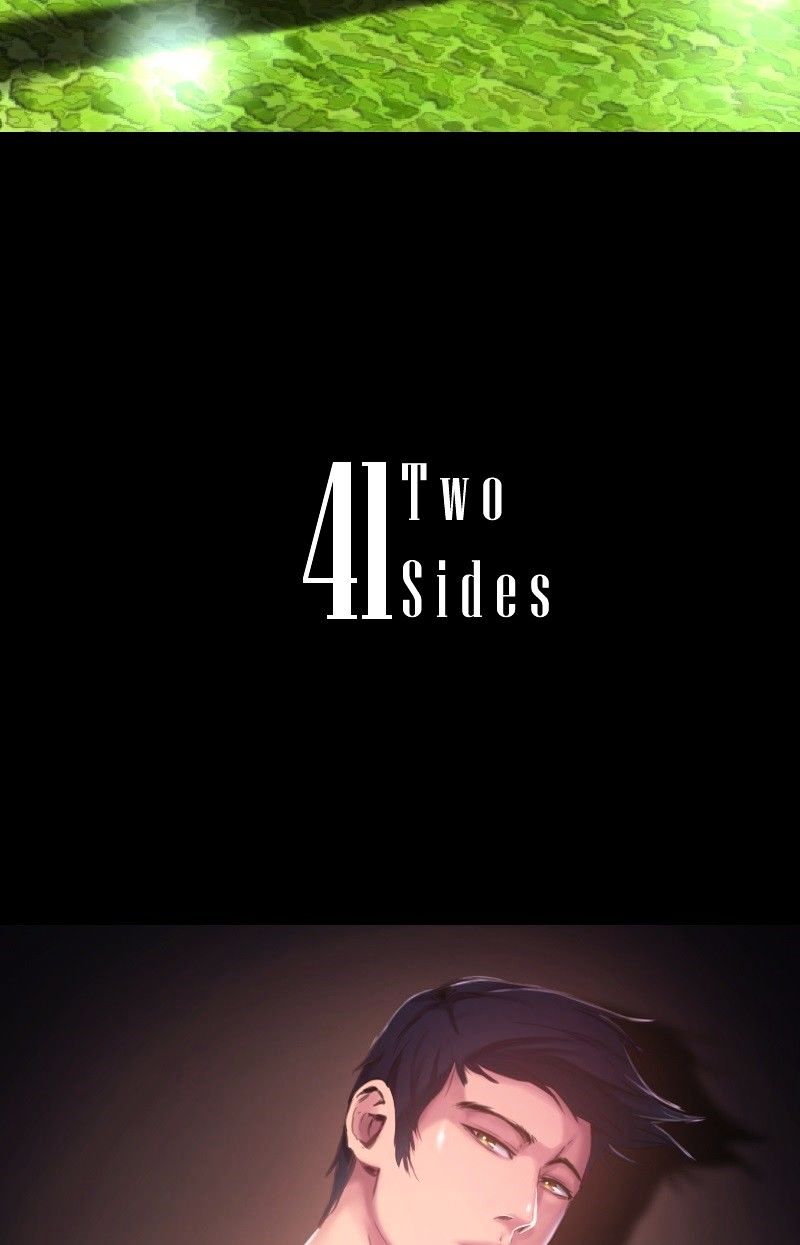 Page 7 of Chapter 44