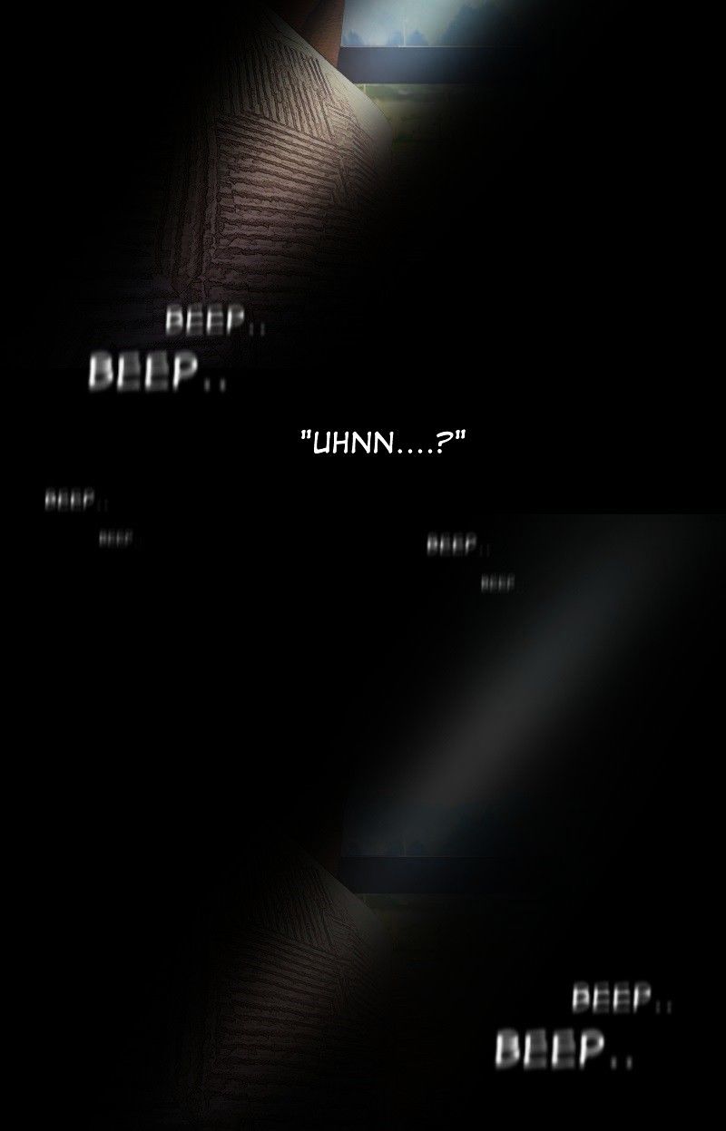 Page 11 of Chapter 44