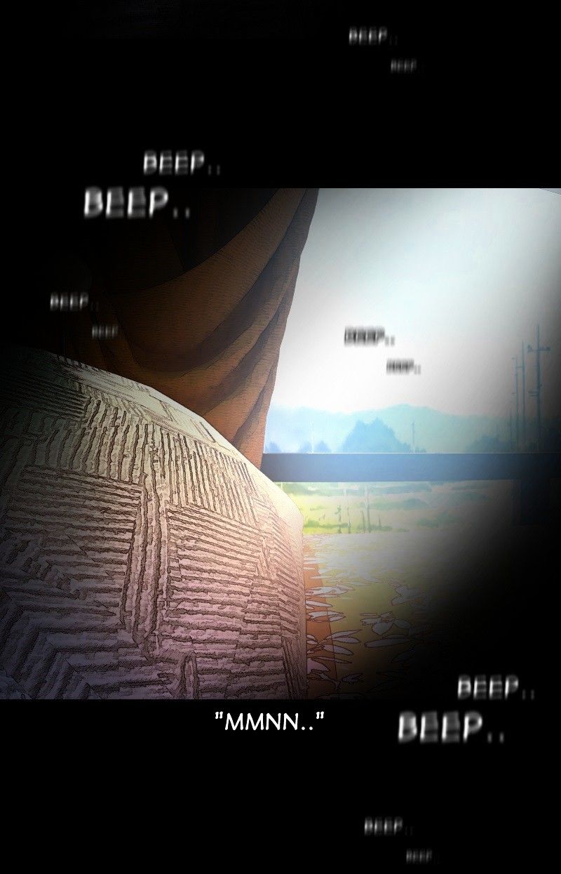 Page 12 of Chapter 44