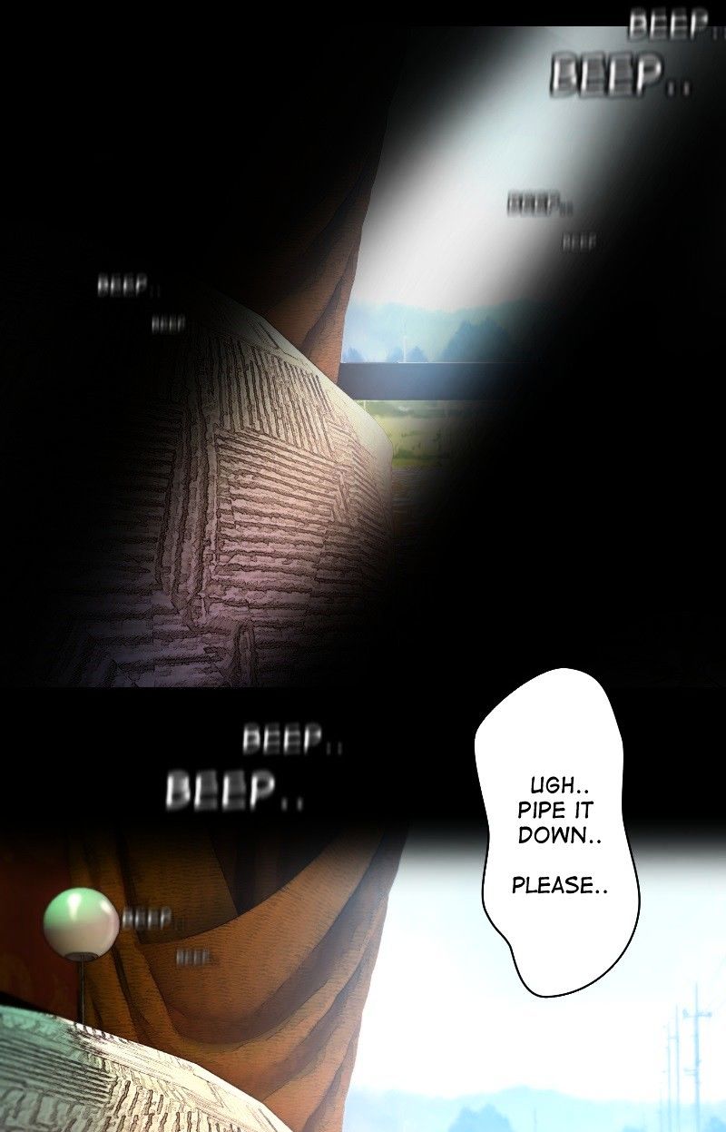 Page 13 of Chapter 44