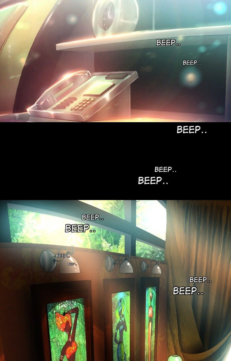 Page 16 of Chapter 44