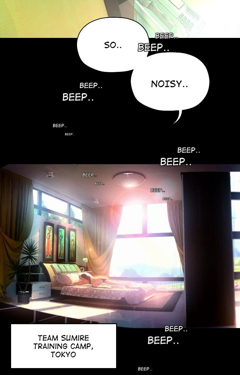 Page 18 of Chapter 44