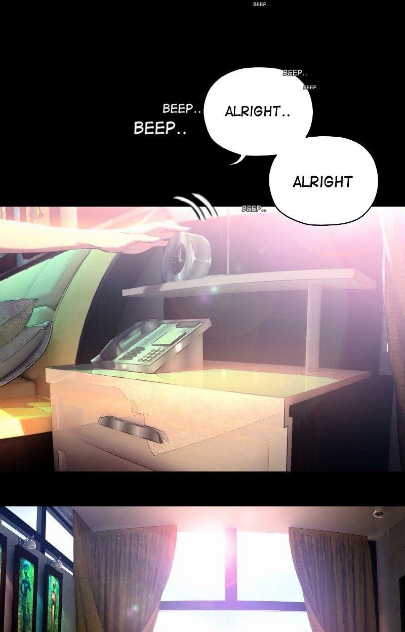 Page 19 of Chapter 44