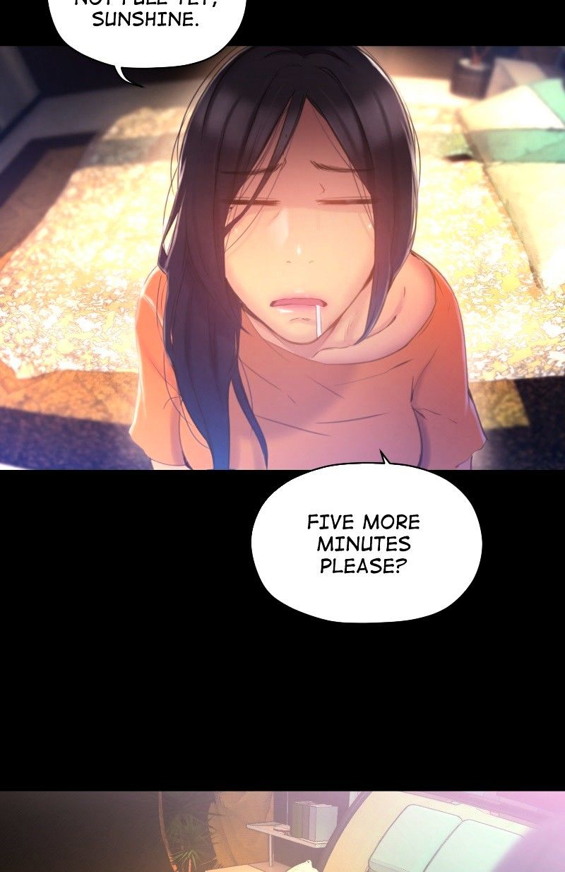 Page 23 of Chapter 44