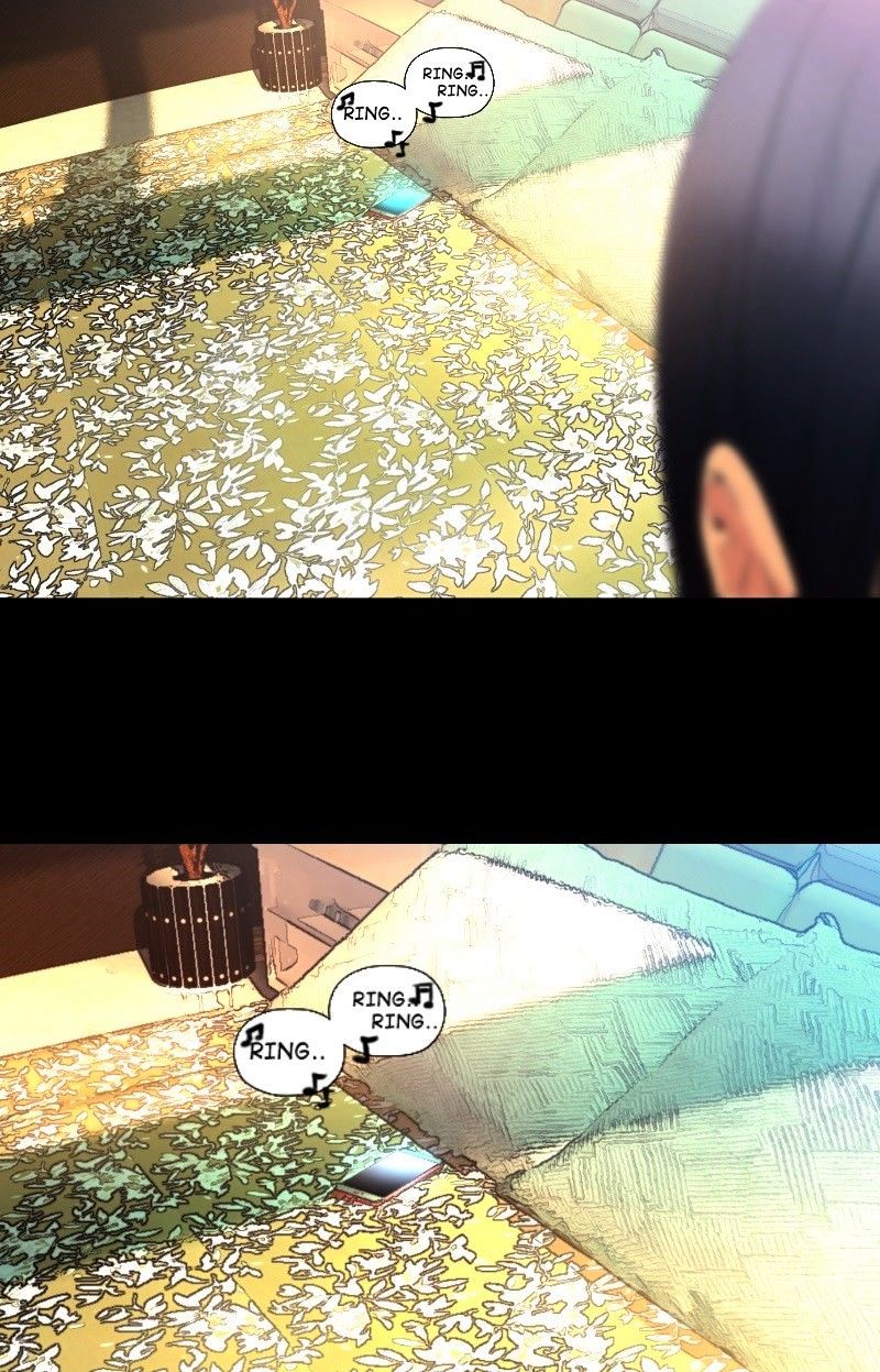 Page 24 of Chapter 44