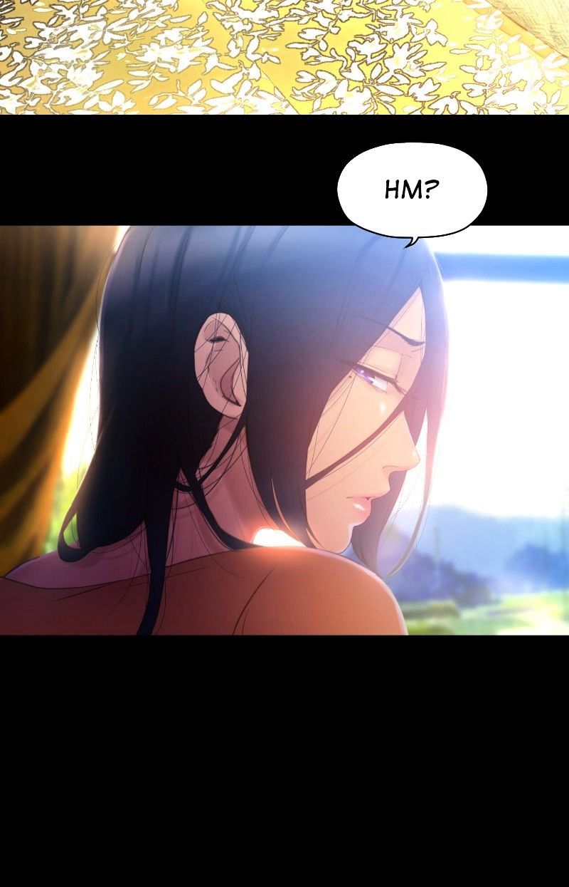 Page 25 of Chapter 44