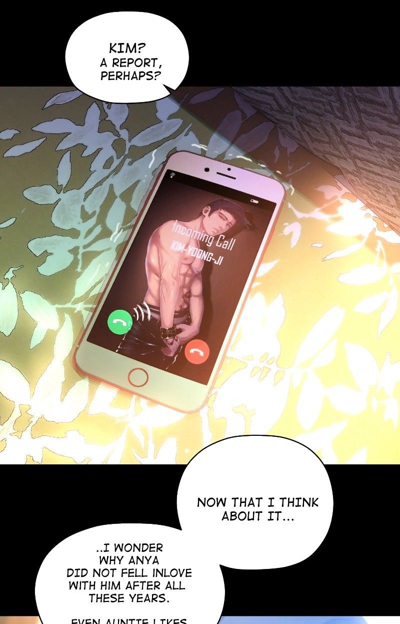 Page 26 of Chapter 44