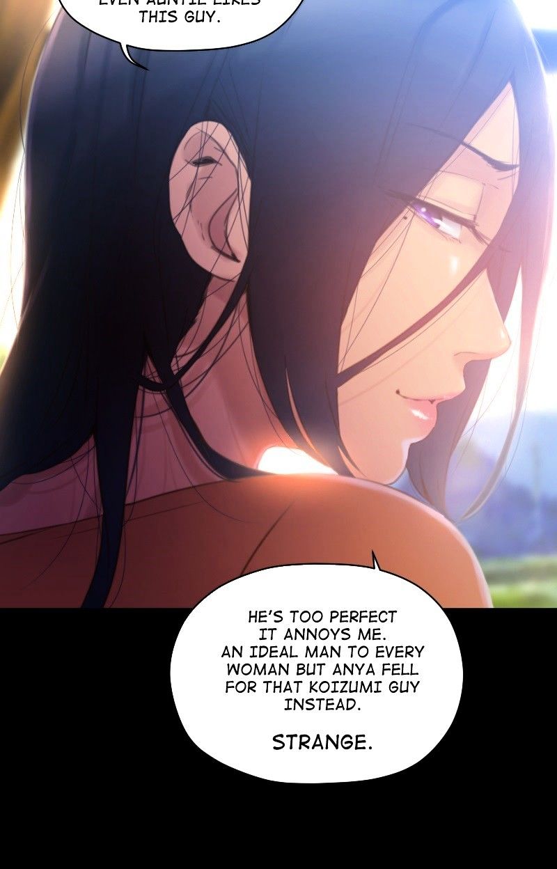 Page 27 of Chapter 44