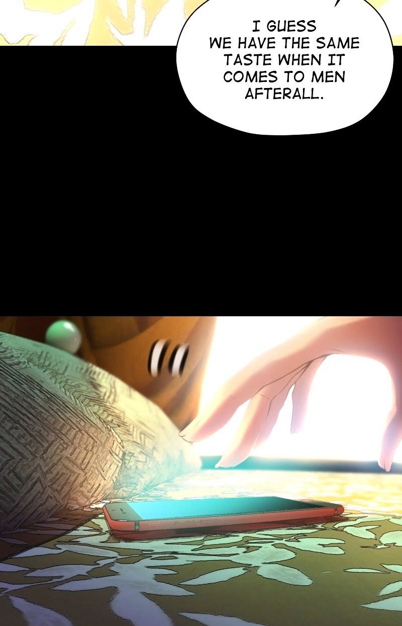 Page 29 of Chapter 44