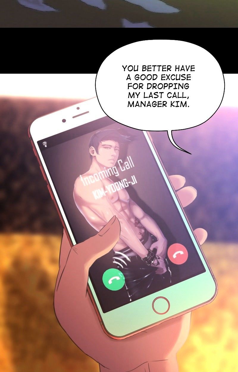 Page 30 of Chapter 44