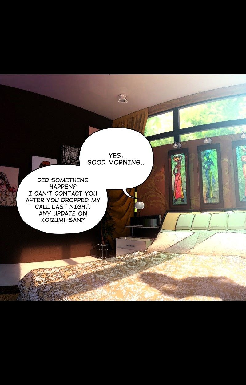 Page 31 of Chapter 44